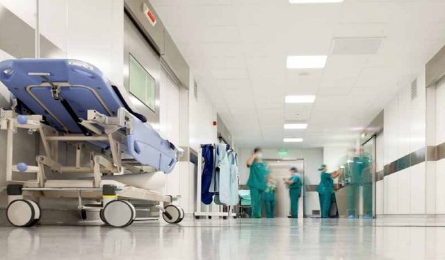 Acilen doktora gitmeniz gerek: Bu belirtileri yaşayanlar dikkat