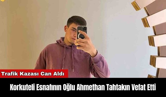 Ünlü Fenomen Murat Övüç'ün Oğlu Nişanlandı O Altın Kuyumcuda Bile Yok