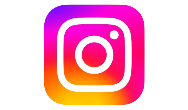 Instagram Önerilen Gönderiler Nasıl Kapatılır? Adım Adım Rehber