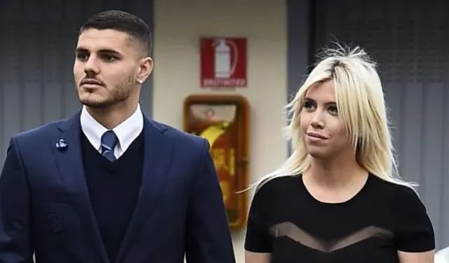 Mauro Icardi ve Wanda Nara Ayrılığı: Ayrılık Nedenleri, Boşanma Süreci ve Çocuklarıyla Gelecek Planları