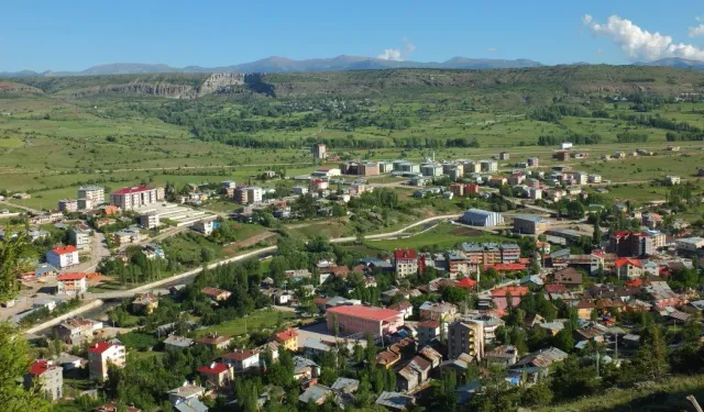 Alucra'nın Tarihi ve Kültürel Kökenleri: İsminin Anlamı ve Özellikleri