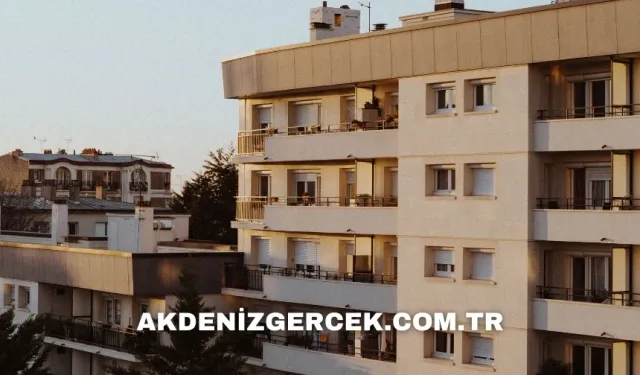 Elazığ merkezde icradan satılık 135 m² daire