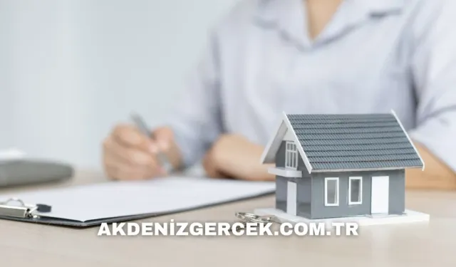 Kayseri Melikgazi'de icradan satılık 140 m² 3+1 daire