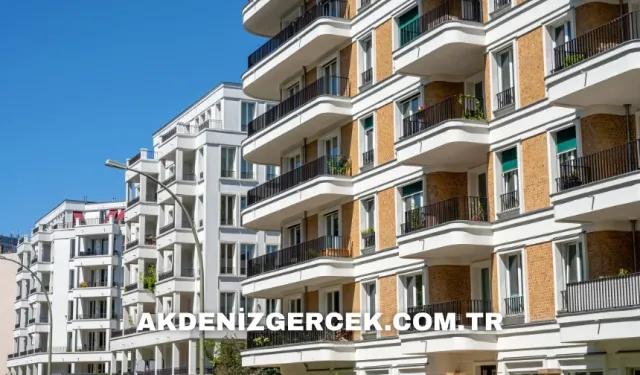 Bursa İnegöl'de icradan satılık 82 m² daire