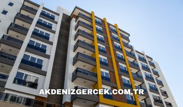 Van İpekyolu'nda icradan satılık 128 m² daire