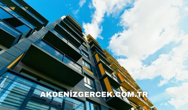 Şanlıurfa Siverek'te icradan satılık 135 m² 3+1 sıfır daire