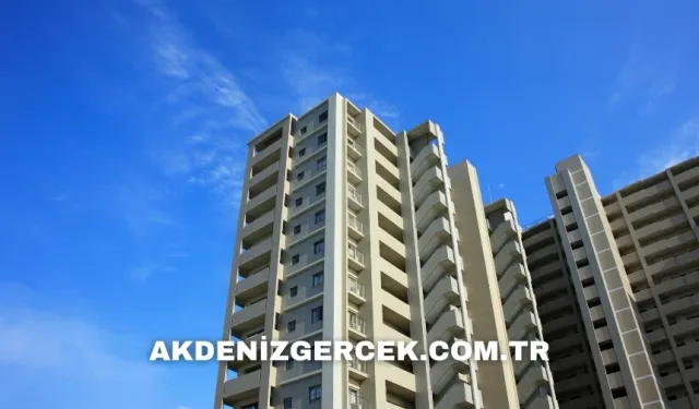 Bursa Orhangazi'de icradan satılık 83 m² daire