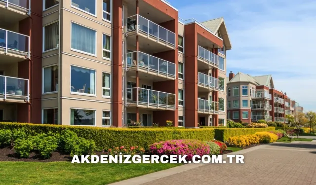 Bursa Orhangazi'de icradan satılık 81 m² daire