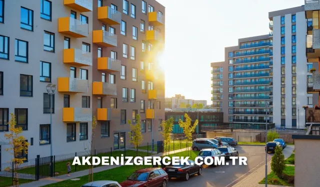 Artvin Hopa ilçesinde icradan satılık 3+1 daire