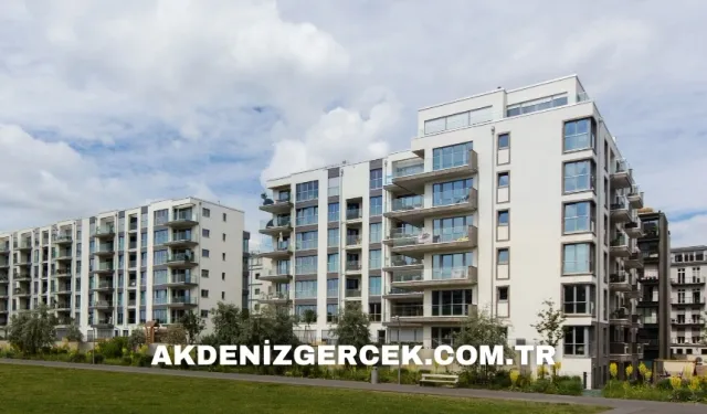 Balıkesir Altıeylül'de icradan satılık 110 m² daire