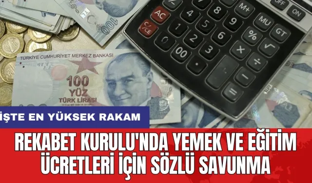 Emekliler dikkat! Eylül'de 13 banka emekli promosyonları güncellendi