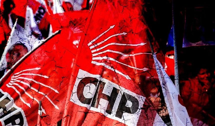 CHP Parti Meclisi’nin Tüzük Kurultayı Kararı: Tarihin Netleşecek