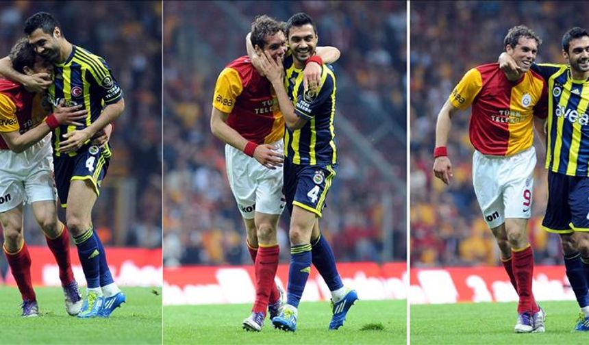 Süper Kupa Maçı İptal: TFF'nin Atatürk Kararı Büyük Tepki Çekti, Mehmet Büyükekşi'ye İstifa Çağrısı!