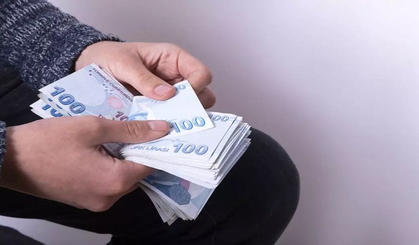 Memur ve emeklinin beklediği gün geldi: Temmuzda bu zamlı maaşı alacakları açıklandı