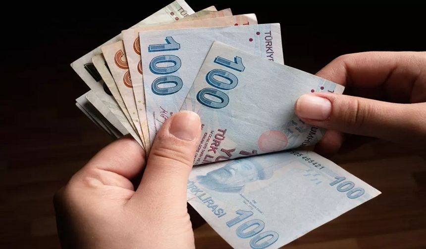 SGK beklenen haberi duyurdu: Artık bu emekliler çift maaş alacak