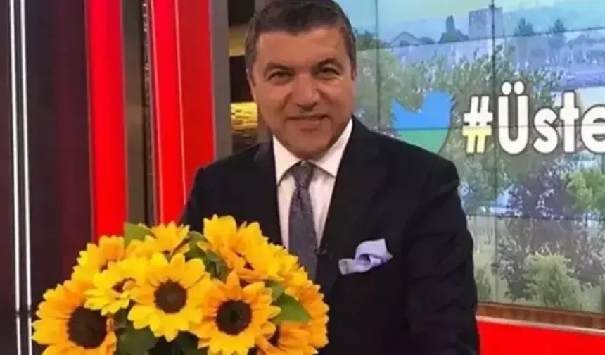 İsmail Küçükkaya Halk TV’den Ayrıldı mı, Yeni Bir Sabah Programına Geri Dönecek mi?
